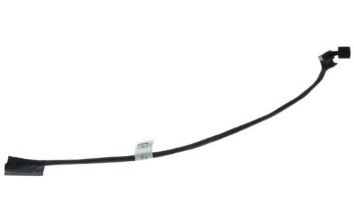 Battery cable for Latitude 