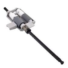 Separation Roller Assy
