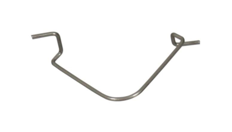 P.R. SPRING (L) ICL (192)