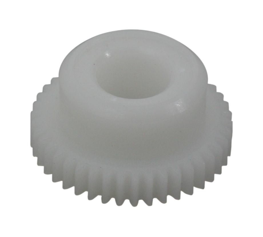 Change gear (320/321/390/391