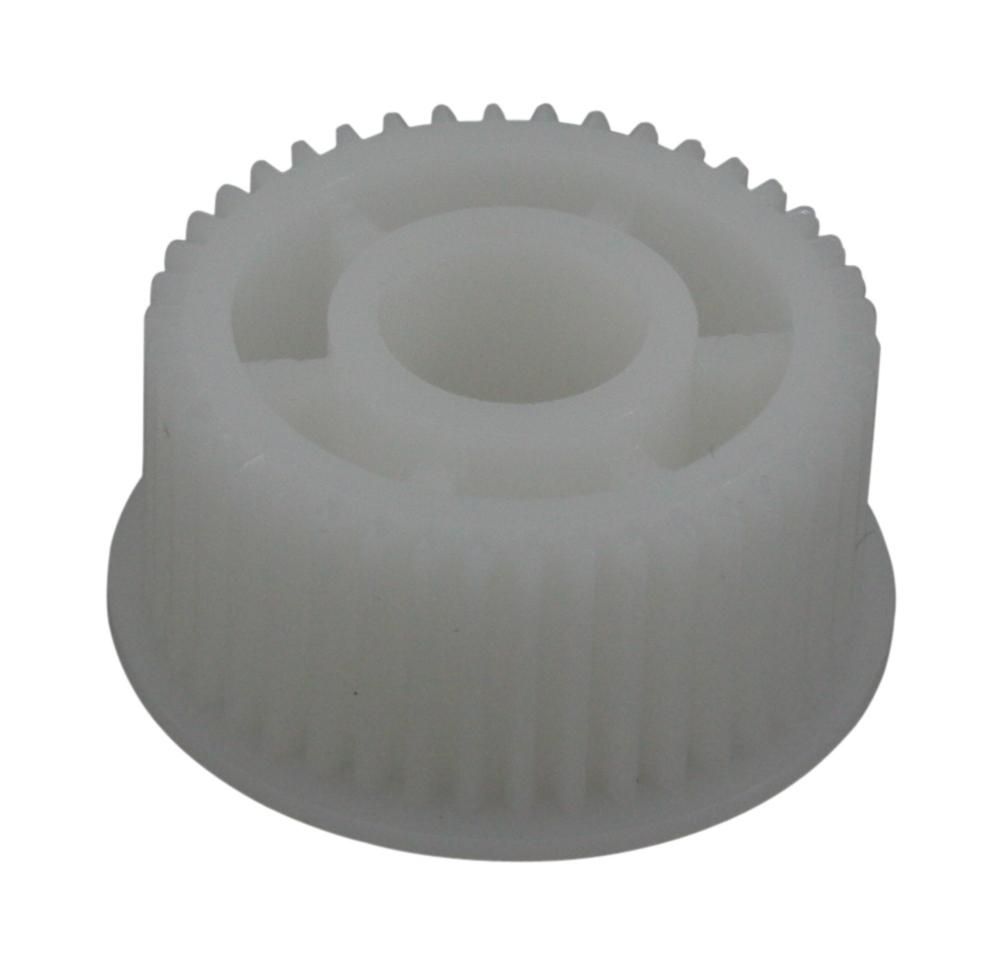 Idle gear (320/321/390/391)