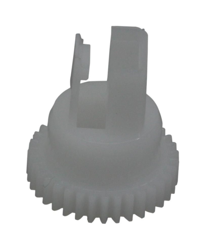 Tractor gear (320/321/390/39