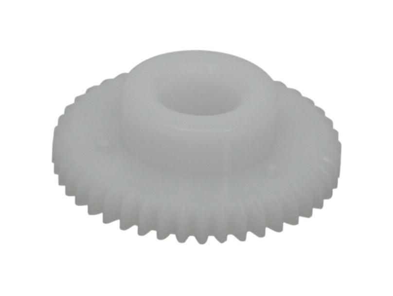 Idle gear (520/521/590/591)