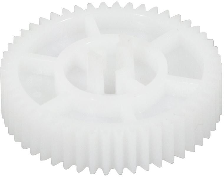 Idler Gear A