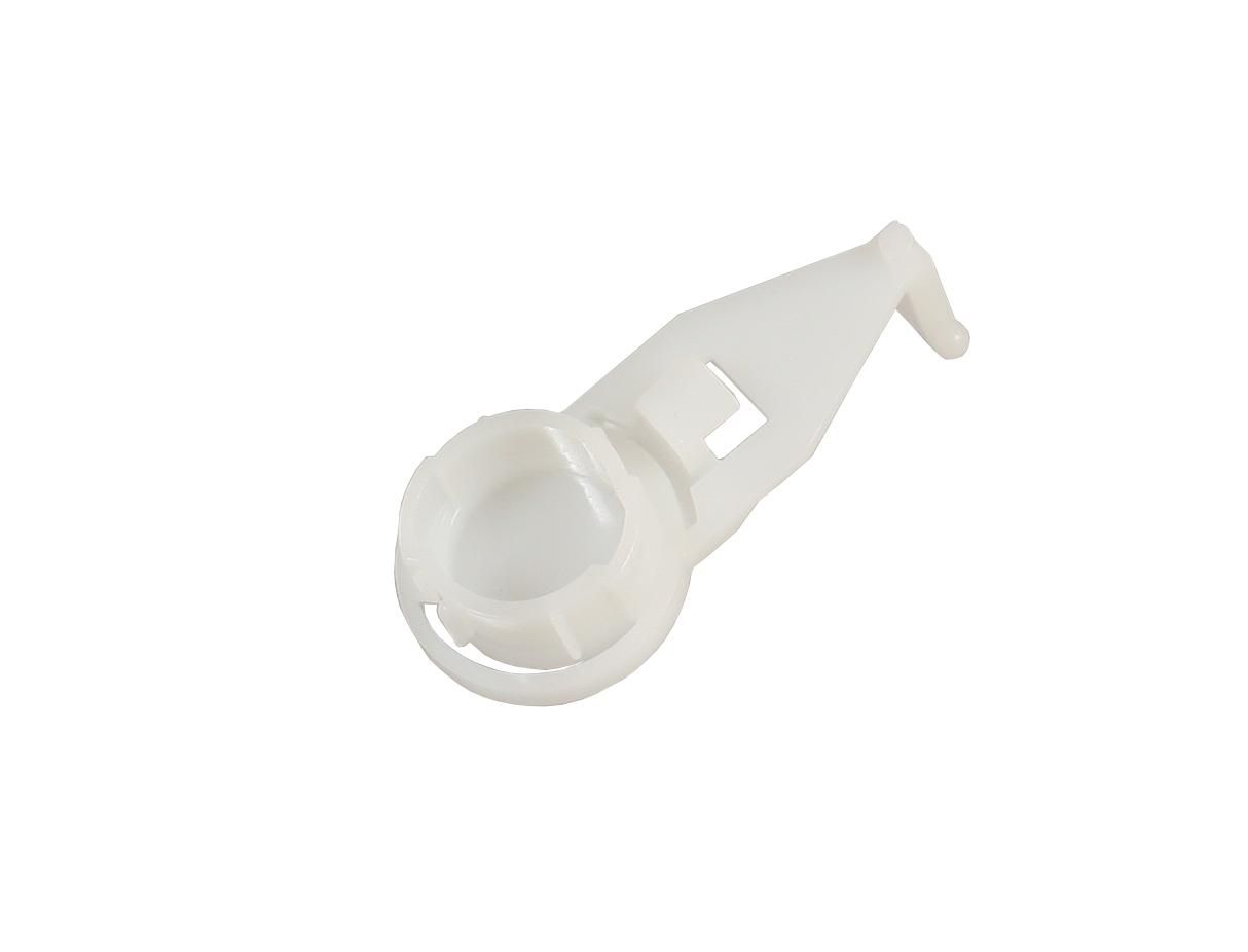 Adjustment Bushing
