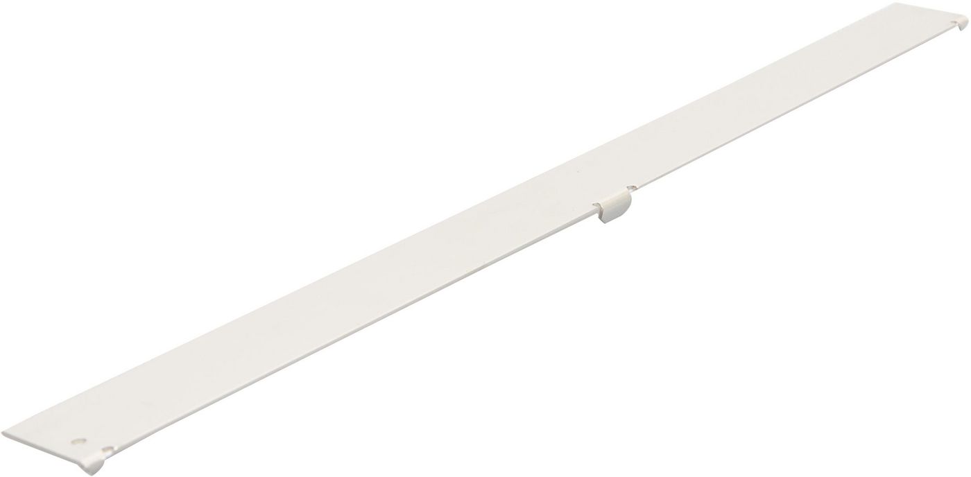 Paper knife (N) (520/590/332