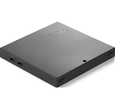 TC Expansion Box