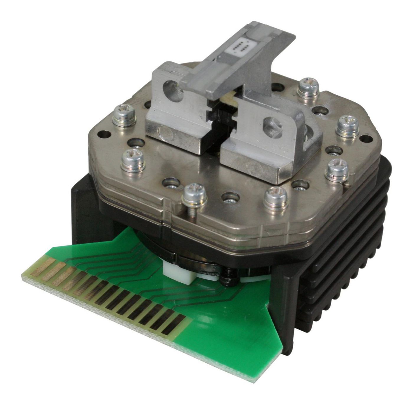 Print Head (3410)