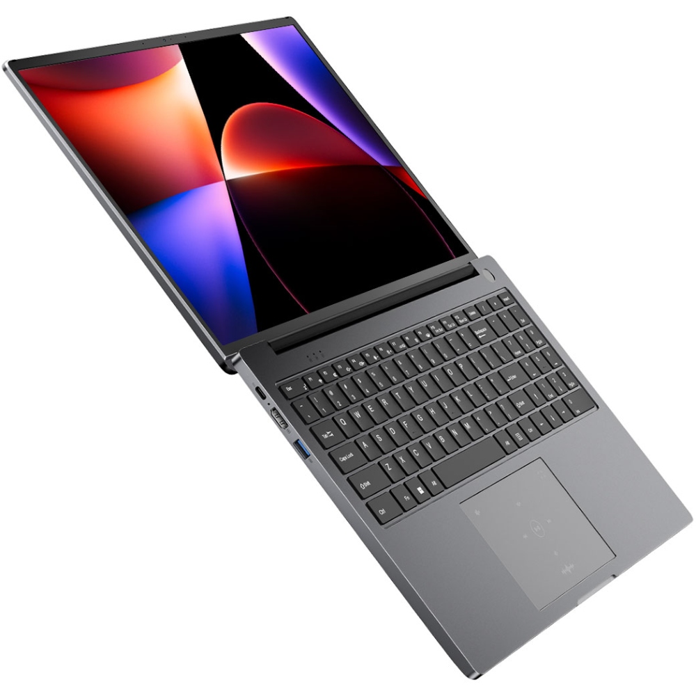 Image 5