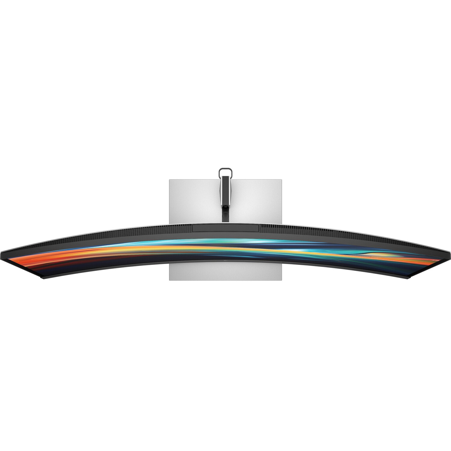 Image 6