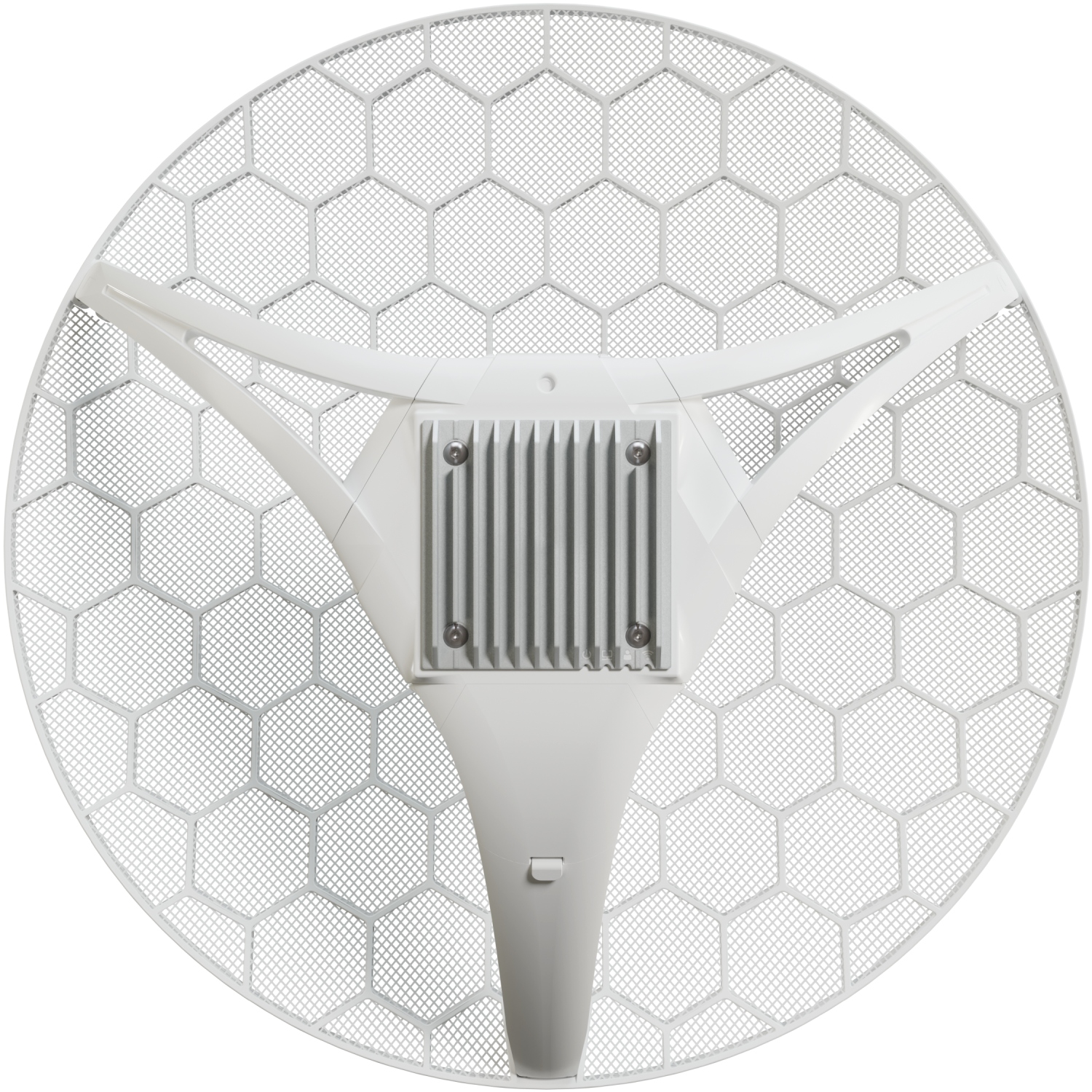 Точка доступу (зовнішня) MikroTik LHGG LTE7 kit  (LHGGR&R11e-LTE7)