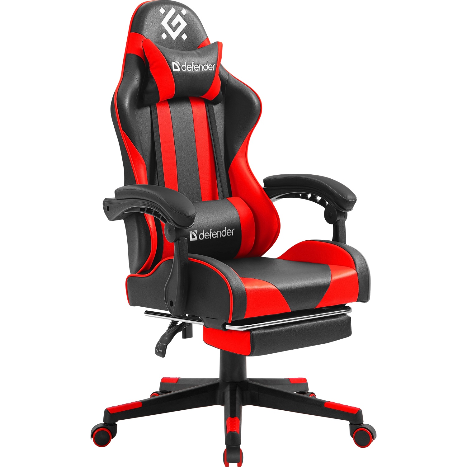 Image 2