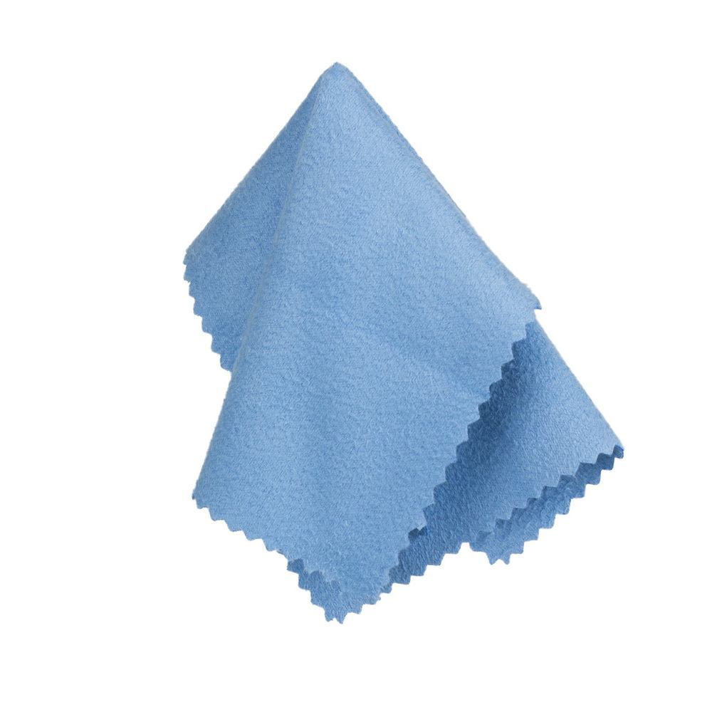 Image 10