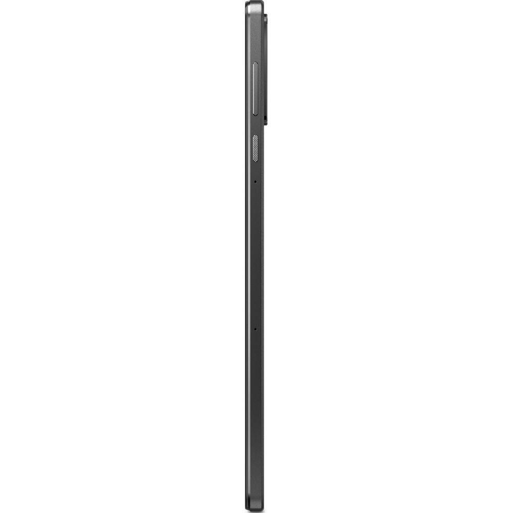 планшет Lenovo Legion Tab WiFi 8,8  IPS/QS  8 Gen 3/12/256/Case&Film/Eclipse Black TB321FU