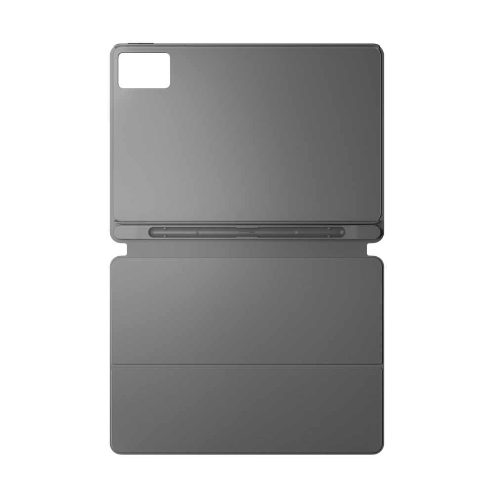 Image 6