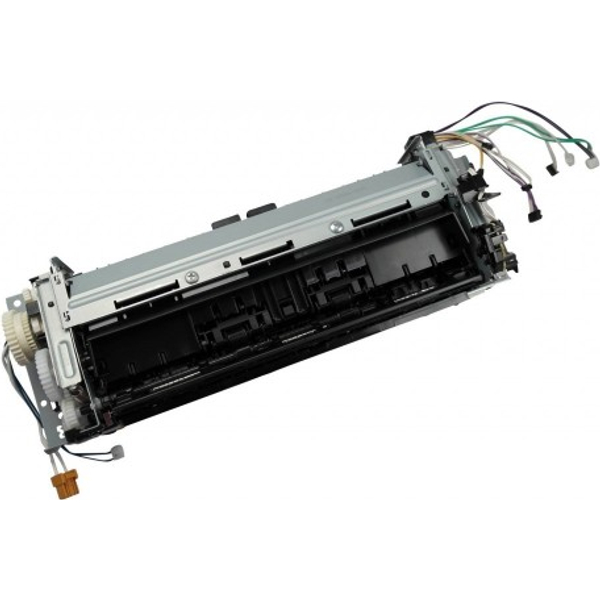 Печь в сборе для дуплексов HP CLJ M377/M452/M477, CF388-69006 | RM2-6435-000CN | RM2-6461-000000 | RM2-6435-000000