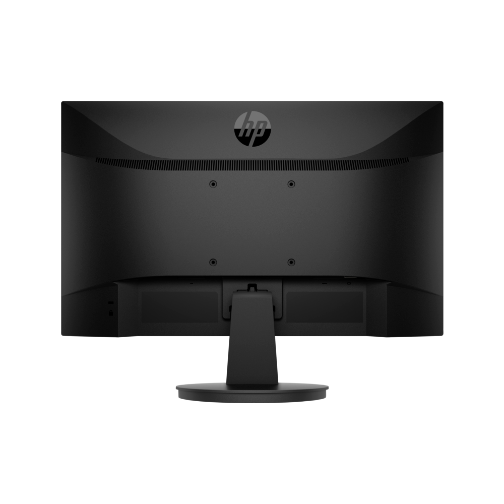 Монітор 21.45" 16:9 FHD 75Гц  VA 200 nits HDMI; VG A  HP V22v G5 FHD Monitor