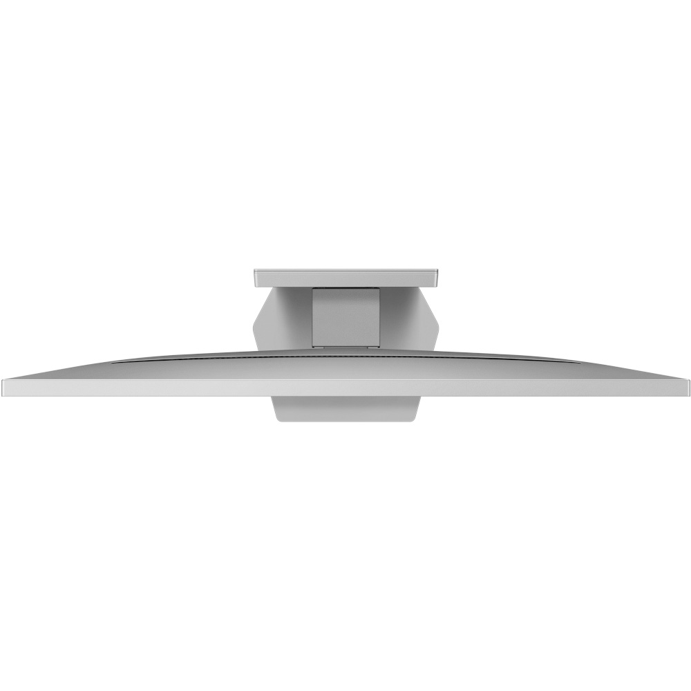 Монітор ігровий 4K 3D IPS 27",3840*2160,165 Гц  LS27FG900XIXCI