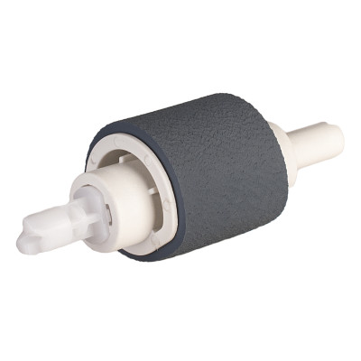 Ролик захвата из кассеты HP LJ P2030/2035/P2050/P2055/iR1133/LBP-6300/6310/6650/6670/6680/MF5880/5840/MF5980/59 0/MF6680, RM1-6414 CET CET3690