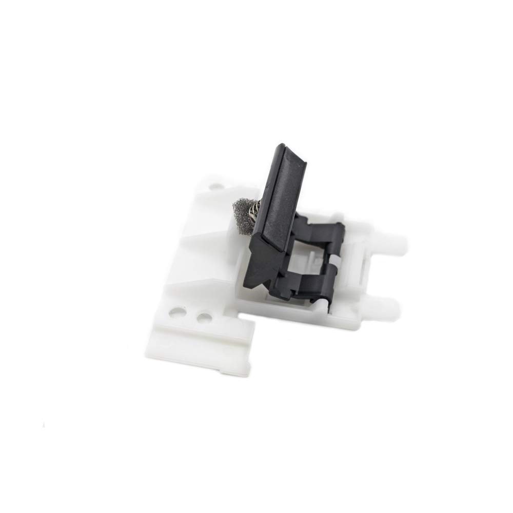 Тормозная площадка HP LJ Pro M102a/M130a, RC4-7787-000 | RM2-6957 Лицензия