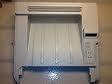 Верхняя крышка HP LaserJet P2055 (RM1-6429-000CN)