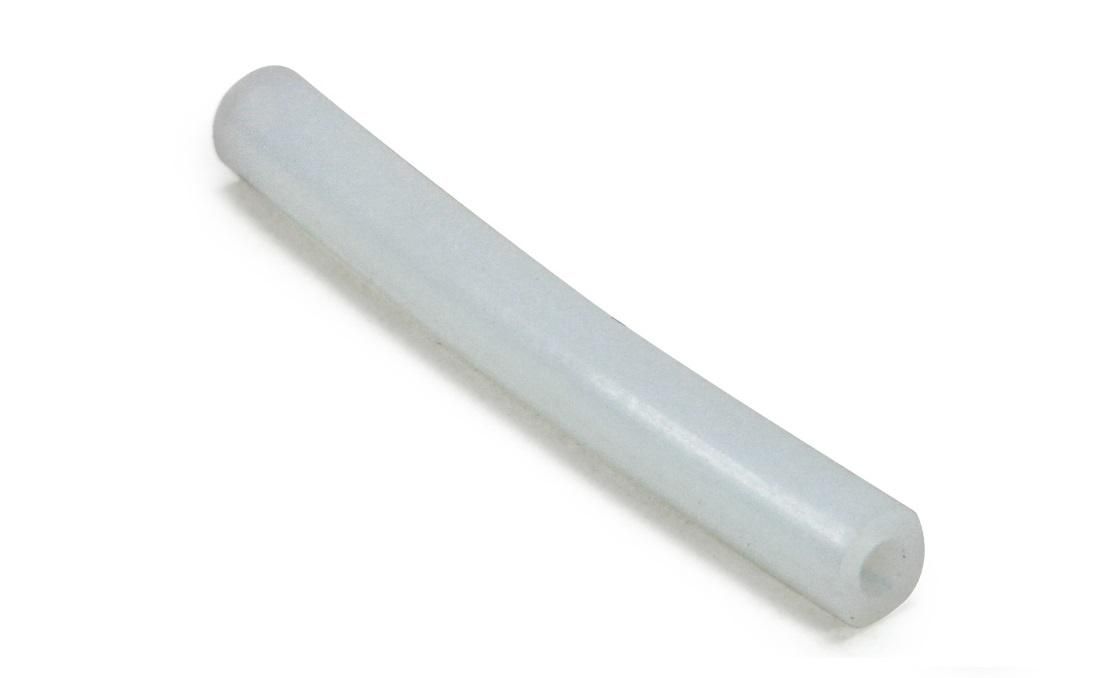 Guider 2SPTFE Tube