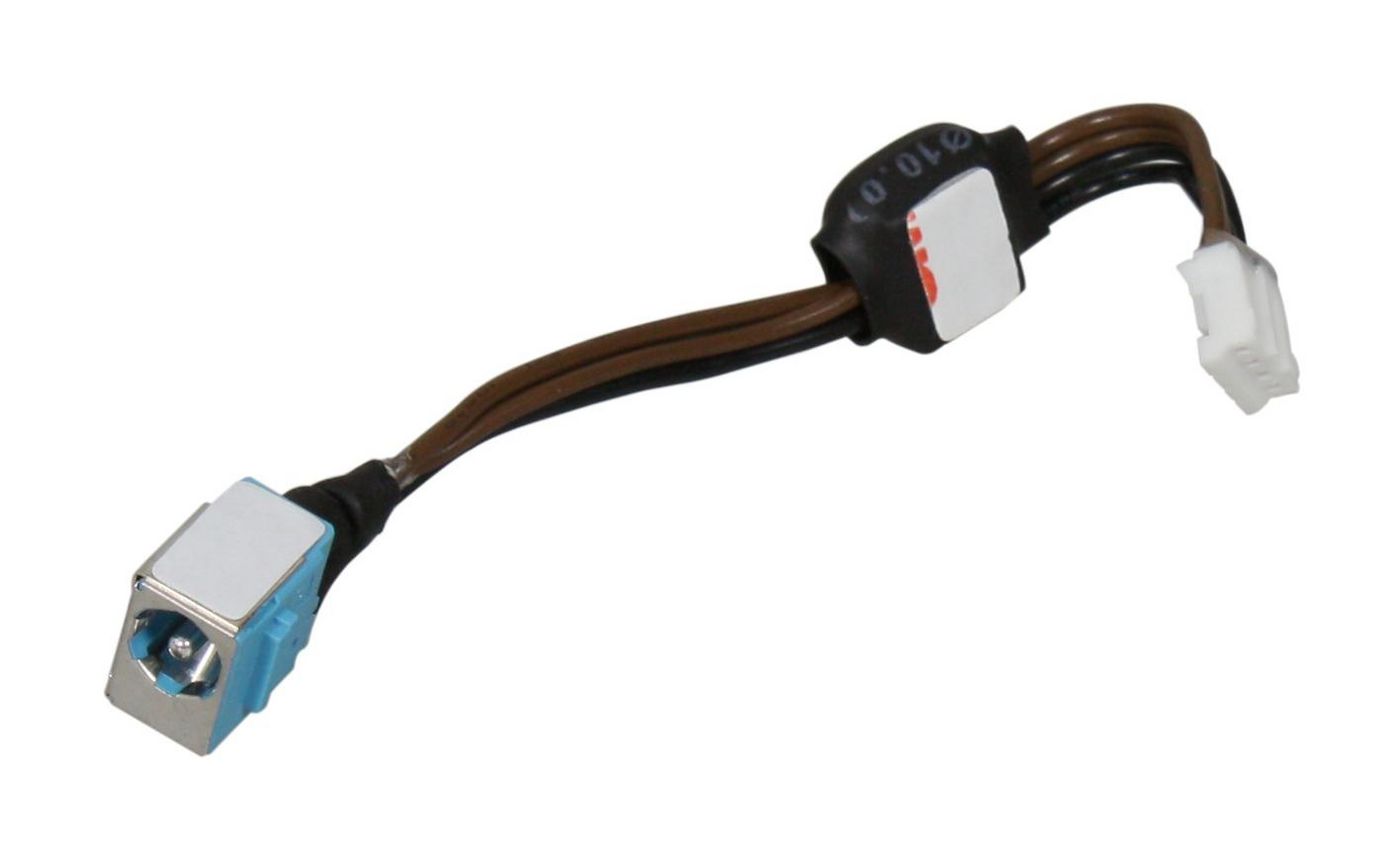 CABLE.DC-IN.90W.UMA/DIS
