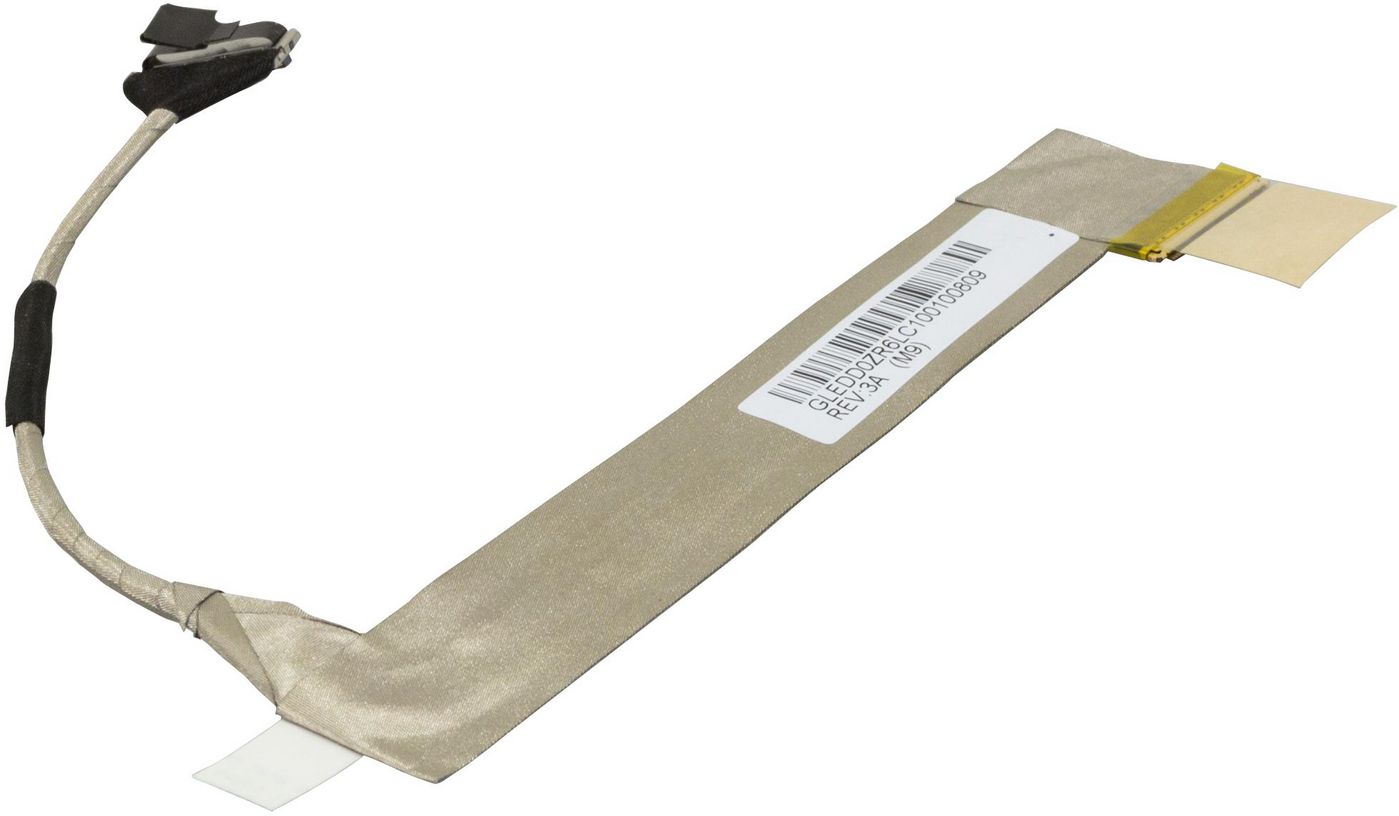 LCD Cable WO/CCD