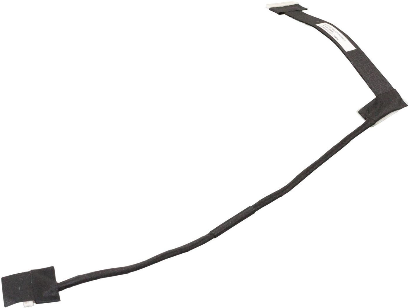 Cable Docking IO - MB