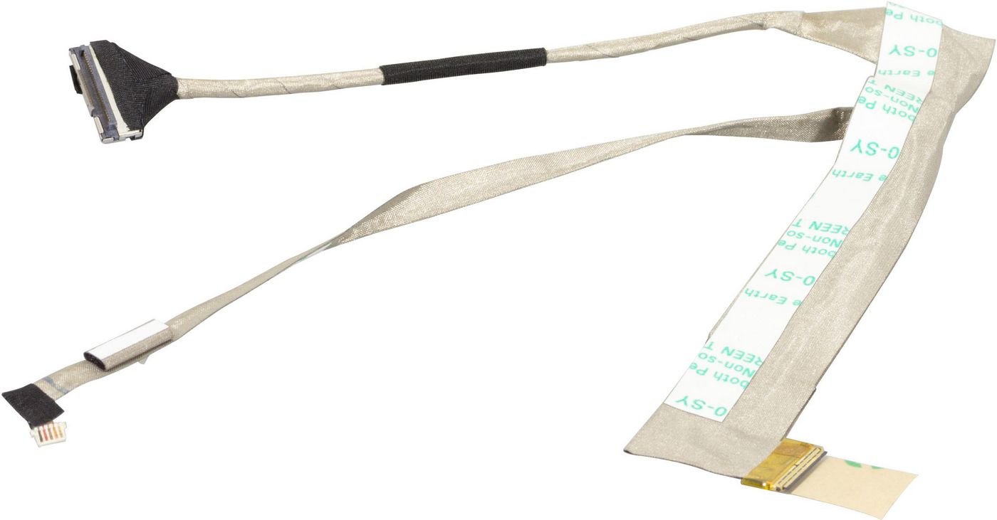 CABLE.LCD.CCD