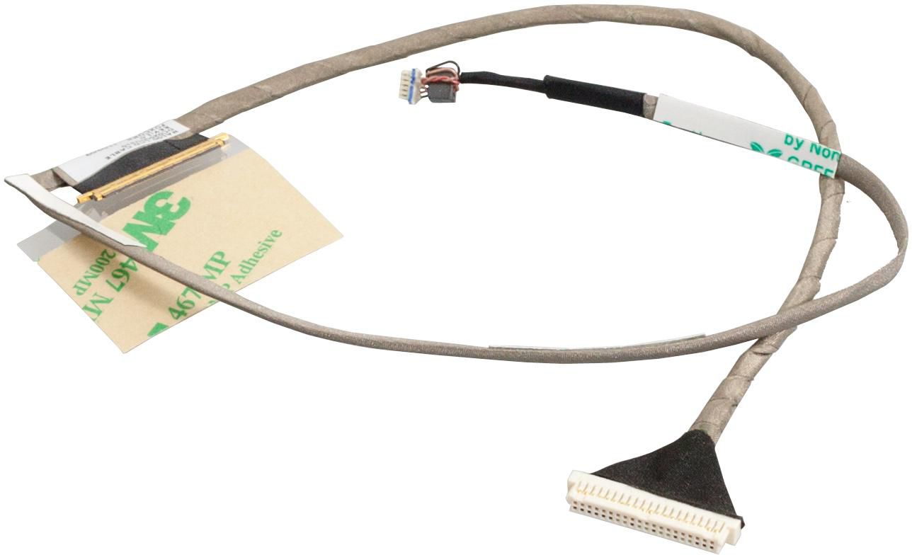 CABLE.LCD
