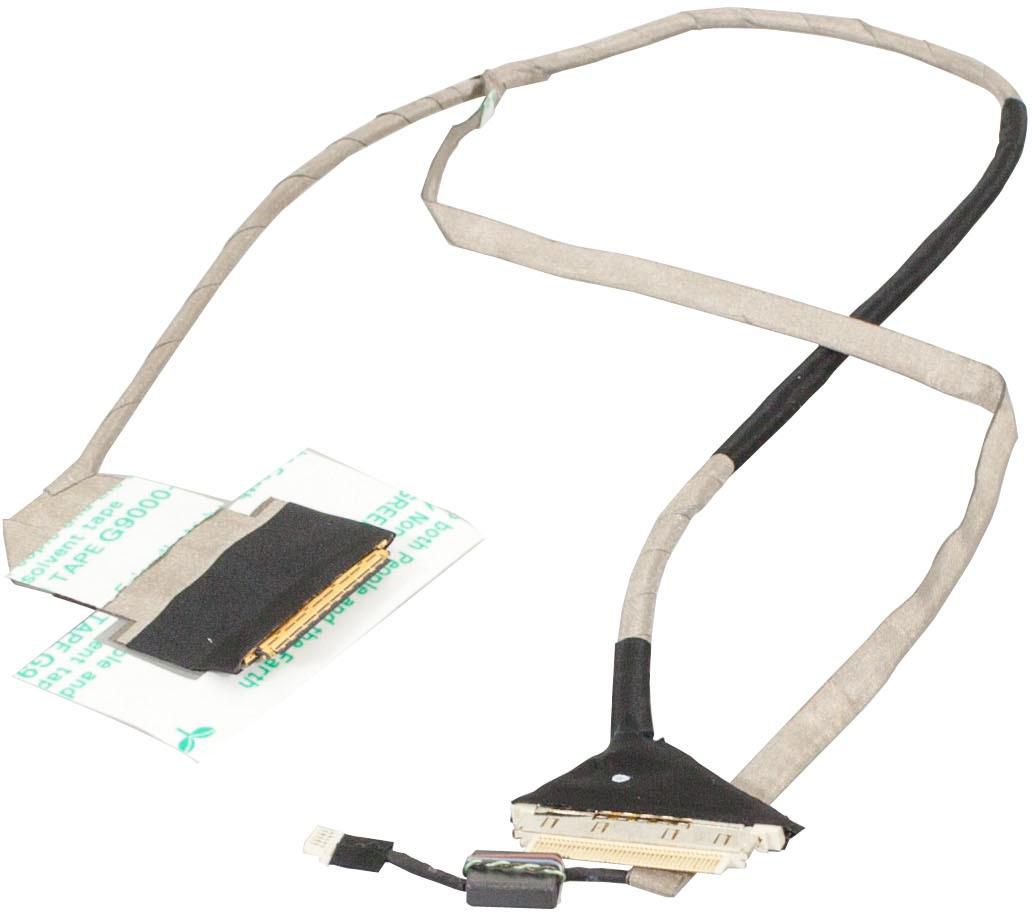 Cable LED w/CMOS