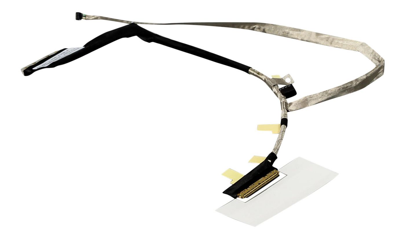 Cable LVDS