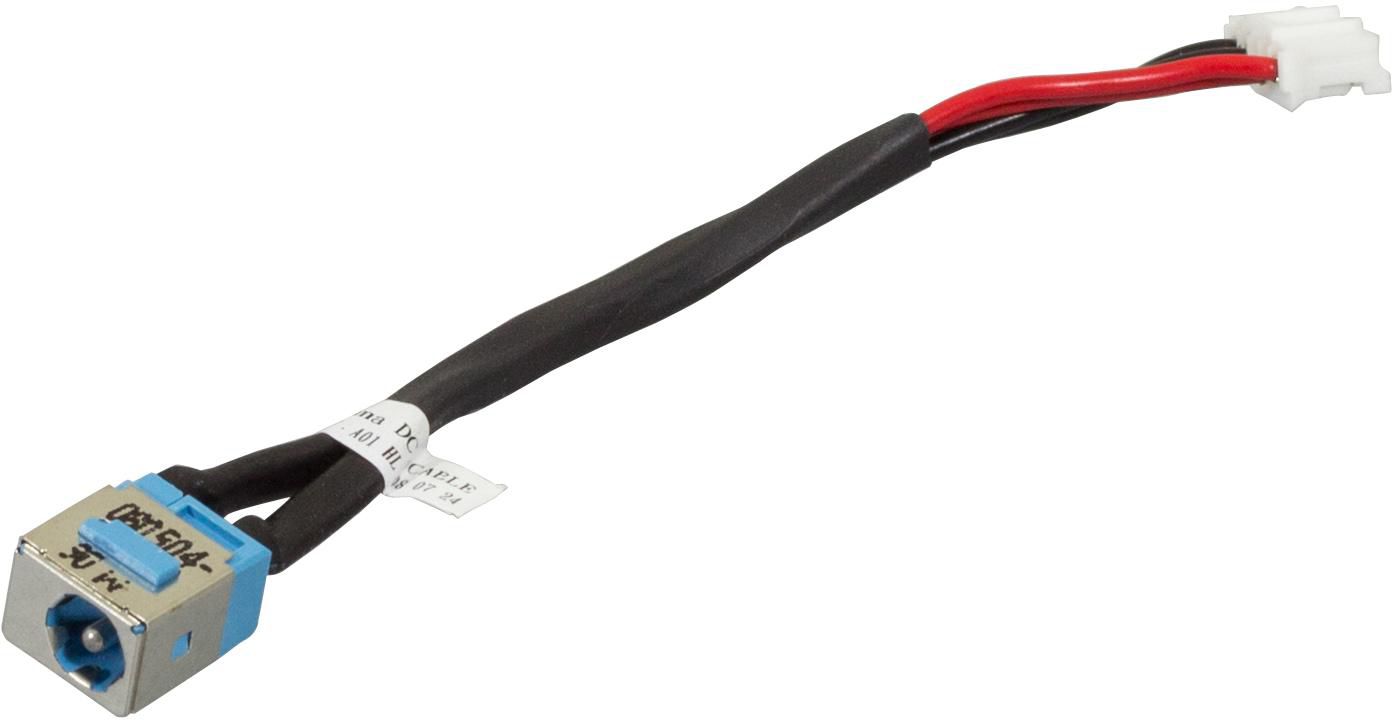 CABLE.DC-IN.90W
