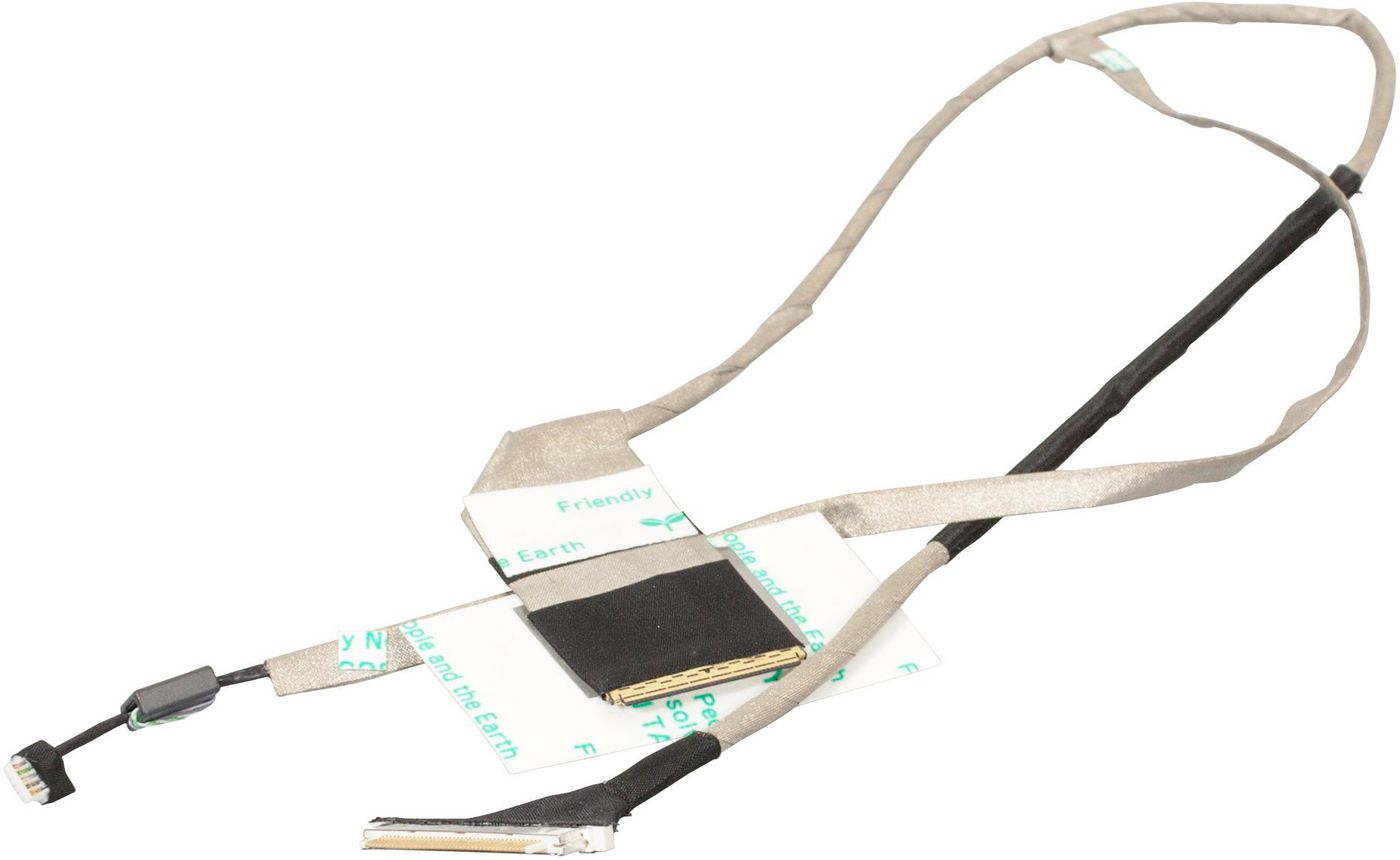 CABLE.LED.W/CMOS