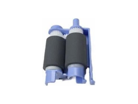 KIT-TRAY 2 PICK UP ROLLER