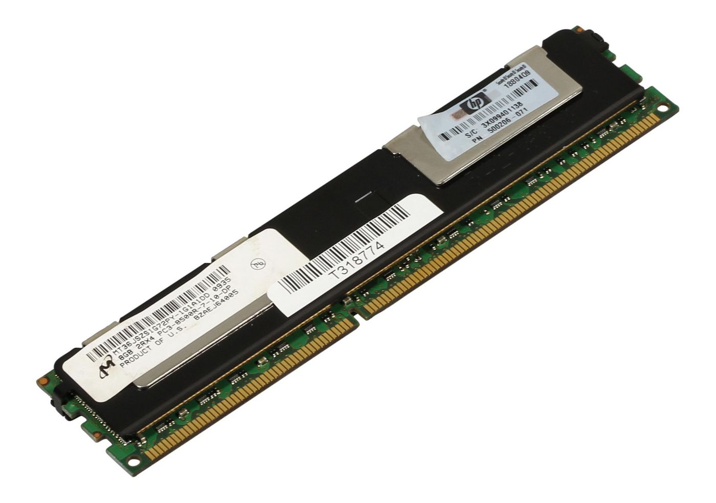 Main