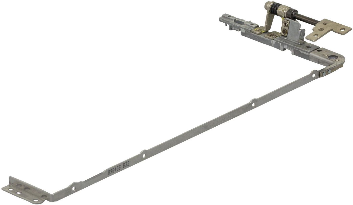 Hinge Left