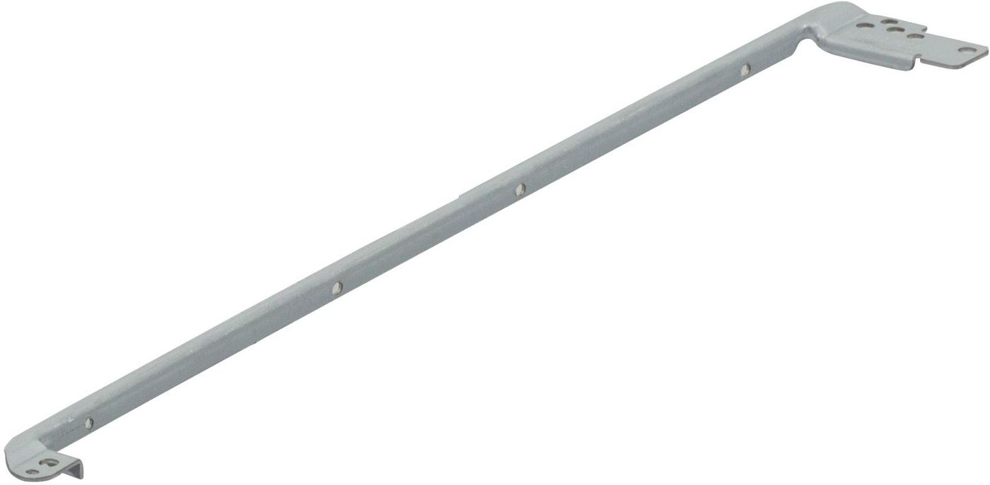 LCD Bracket 15.6 Inch Right