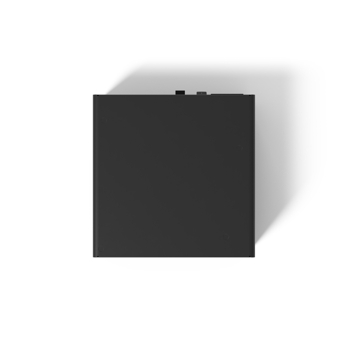 Image 19