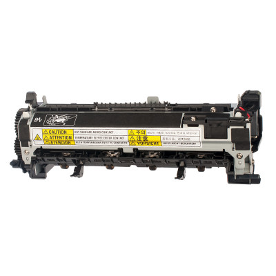 Узел термозакрепления, печь в сборе RM1-8396-000 HP LaserJet Enterprise 600 M601/M602/M603 (CET)