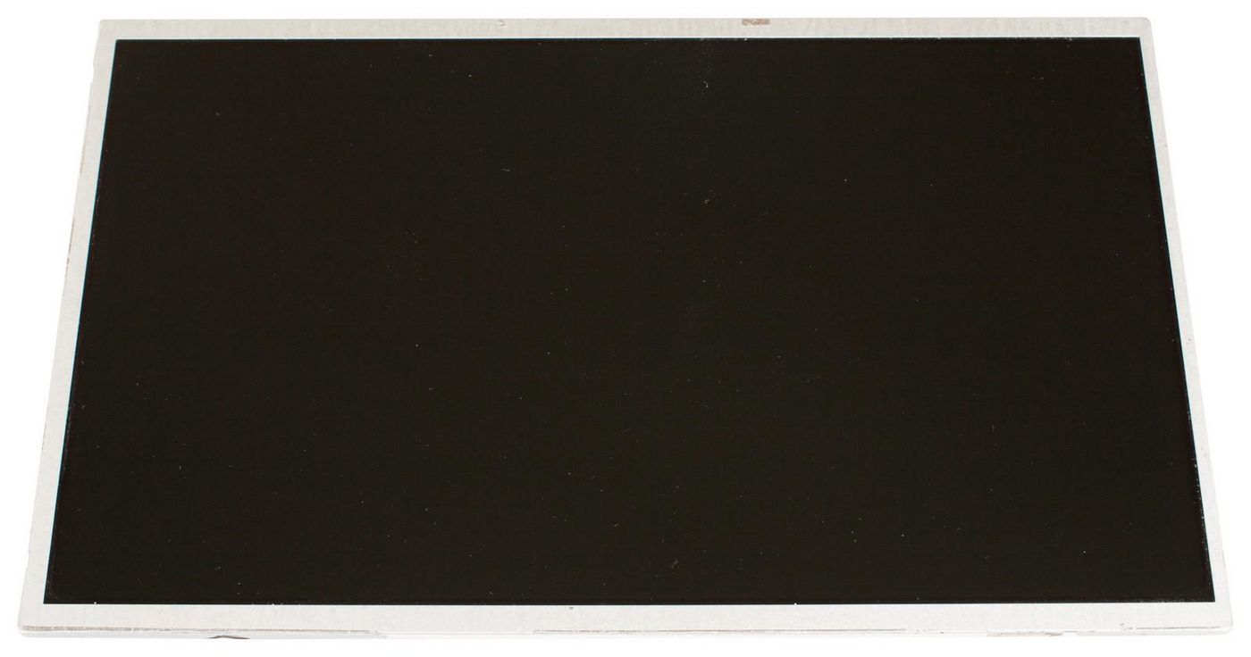 PANEL 13.4 HD BV LED