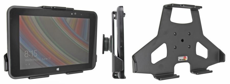 Passive holder, ET50