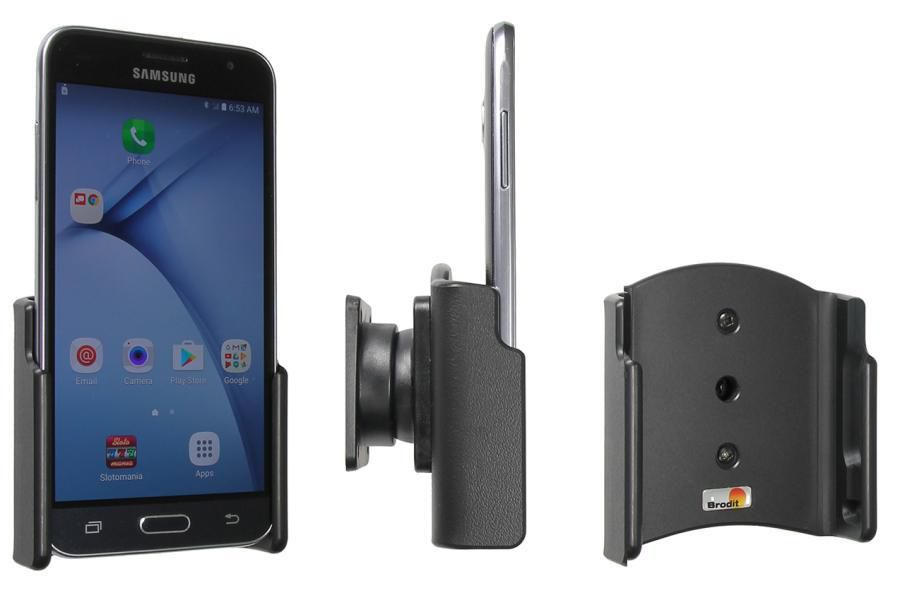 holder for samsung J3