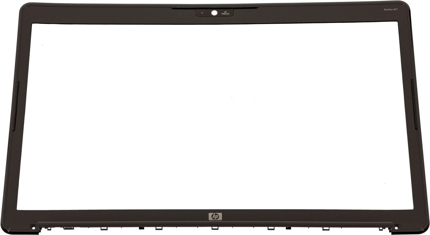 PLA_LCD_BEZEL ML
