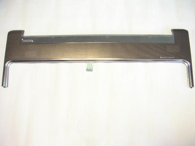 Keyboard Cover