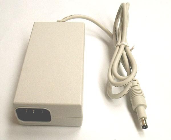 Enterprise power module