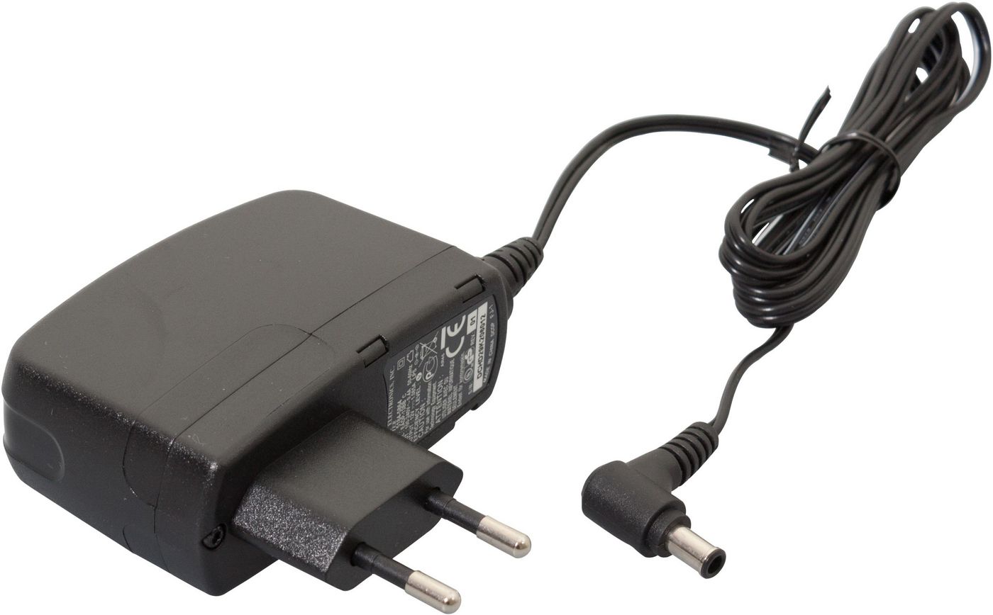 Power Adapter