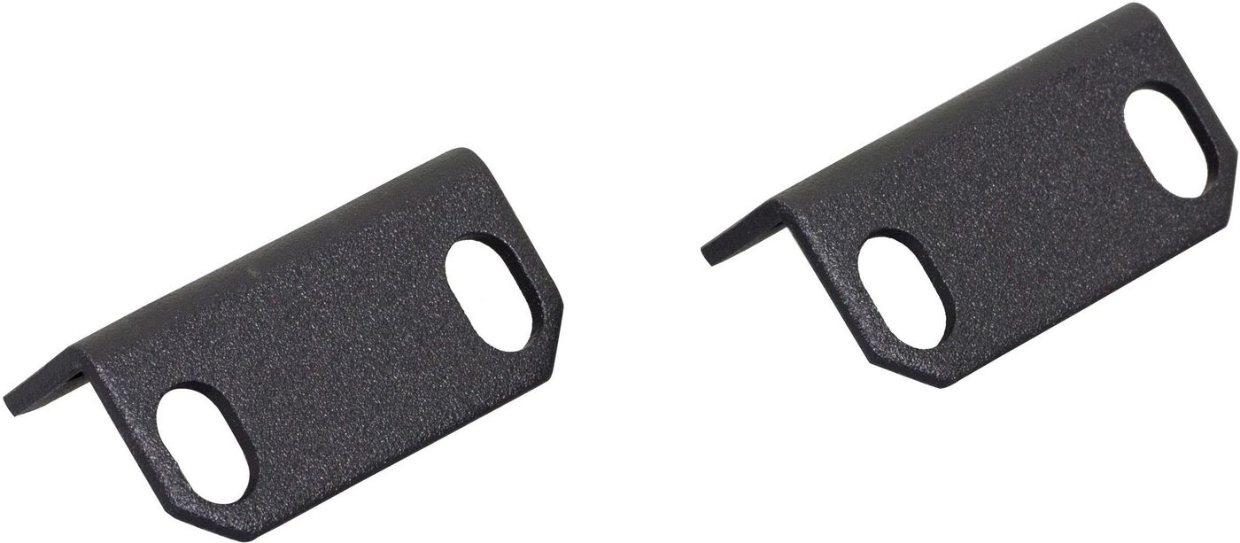 Rack kits HH3C4.409.0001MX Mount Angle C