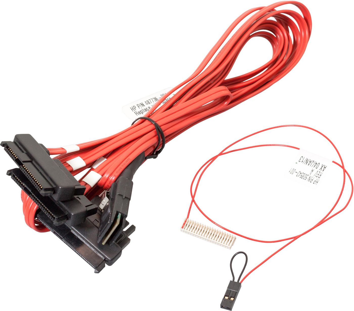 CABLE KIT